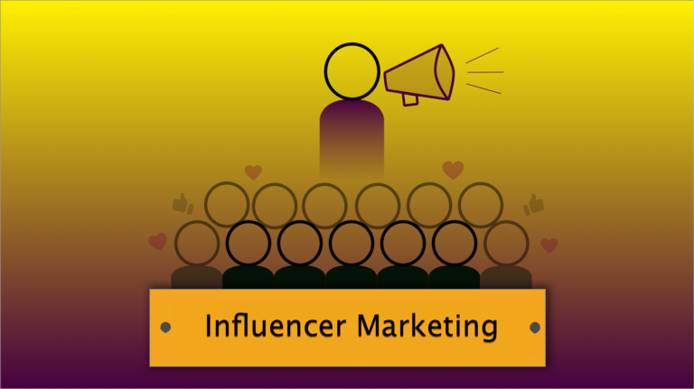 8 claves para convertirse en un influencer